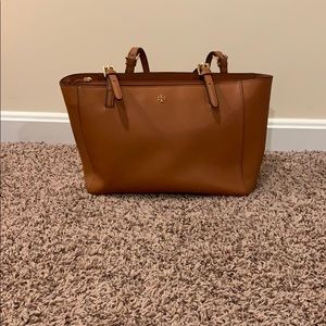 Tory Burch Handbag